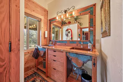 16547 Meadows Road, White City, OR 97503 - Photo 24