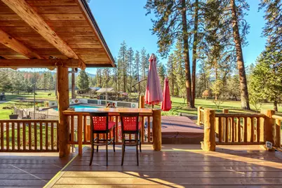 16547 Meadows Road, White City, OR 97503 - Photo 36