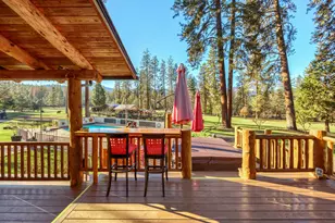 16547 Meadows Rd, White City, OR 97503 - Photo 36