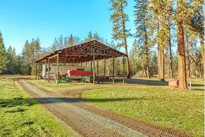 16547 Meadows Road, White City, OR 97503 - Photo 60