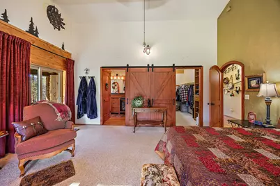 16547 Meadows Road, White City, OR 97503 - Photo 20