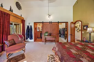 16547 Meadows Rd, White City, OR 97503 - Photo 20