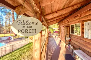 16547 Meadows Rd, White City, OR 97503 - Photo 32