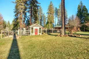 16547 Meadows Rd, White City, OR 97503 - Photo 40