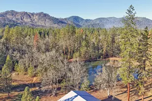 16547 Meadows Rd, White City, OR 97503 - Photo 72