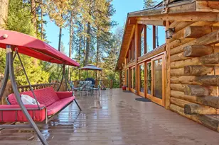 16547 Meadows Rd, White City, OR 97503 - Photo 34