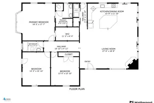 16547 Meadows Rd, White City, OR 97503 - Photo 76