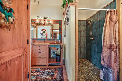 16547 Meadows Road, White City, OR 97503 - Photo 22