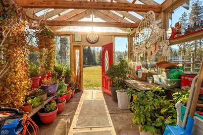 16547 Meadows Road, White City, OR 97503 - Photo 42