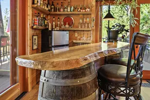 16547 Meadows Rd, White City, OR 97503 - Photo 12