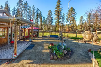 16547 Meadows Road, White City, OR 97503 - Photo 48