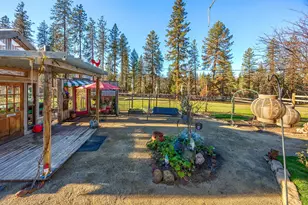 16547 Meadows Rd, White City, OR 97503 - Photo 48