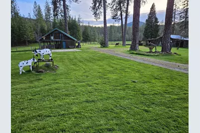 16547 Meadows Road, White City, OR 97503 - Photo 50