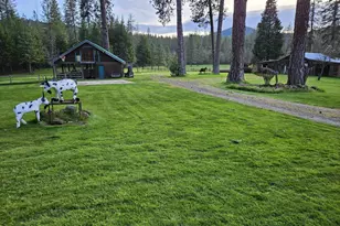 16547 Meadows Rd, White City, OR 97503 - Photo 50