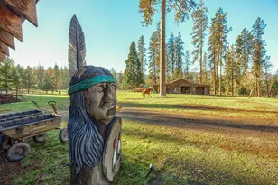 16547 Meadows Rd, White City, OR 97503 - Photo 54