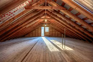 16547 Meadows Rd, White City, OR 97503 - Photo 70