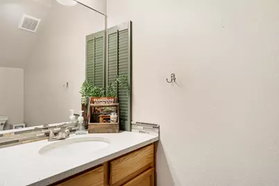 2228 SW 23rd Street, Redmond, OR 97756 - Photo 14