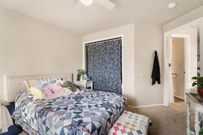 2228 SW 23rd Street, Redmond, OR 97756 - Photo 22