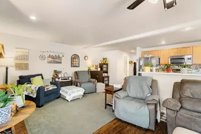 2228 SW 23rd Street, Redmond, OR 97756 - Photo 10