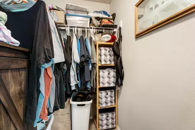 2228 SW 23rd Street, Redmond, OR 97756 - Photo 18