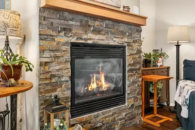 2228 SW 23rd Street, Redmond, OR 97756 - Photo 8