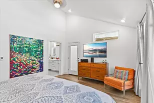 1259 Hagen Wy, Ashland, OR 97520 - Photo 30