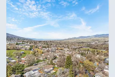 1259 Hagen Way, Ashland, OR 97520 - Photo 66