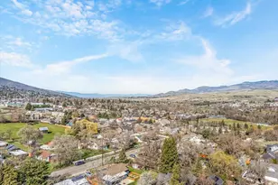 1259 Hagen Wy, Ashland, OR 97520 - Photo 66