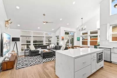 1259 Hagen Way, Ashland, OR 97520 - Photo 14