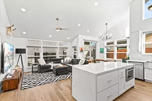 1259 Hagen Wy, Ashland, OR 97520 - Photo 14