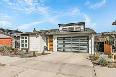 1259 Hagen Way, Ashland, OR 97520 - Photo 6