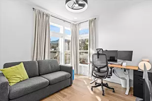 1259 Hagen Wy, Ashland, OR 97520 - Photo 34