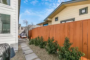 1259 Hagen Wy, Ashland, OR 97520 - Photo 44