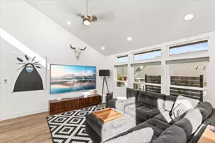 1259 Hagen Wy, Ashland, OR 97520 - Photo 26