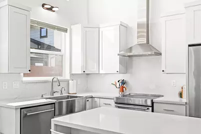 1259 Hagen Way, Ashland, OR 97520 - Photo 16