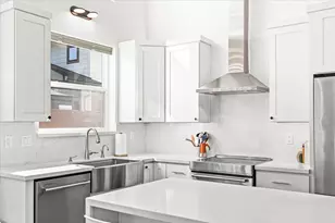 1259 Hagen Wy, Ashland, OR 97520 - Photo 16