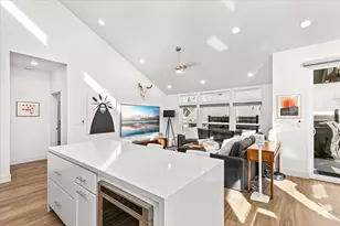 1259 Hagen Wy, Ashland, OR 97520 - Photo 18