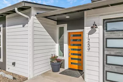 1259 Hagen Way, Ashland, OR 97520 - Photo 8