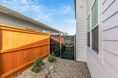 1259 Hagen Way, Ashland, OR 97520 - Photo 52