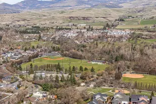 1259 Hagen Wy, Ashland, OR 97520 - Photo 68