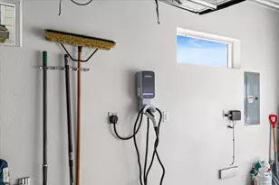 1259 Hagen Wy, Ashland, OR 97520 - Photo 42