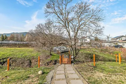 1259 Hagen Way, Ashland, OR 97520 - Photo 56