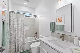 1259 Hagen Wy, Ashland, OR 97520 - Photo 36