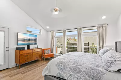 1259 Hagen Way, Ashland, OR 97520 - Photo 28