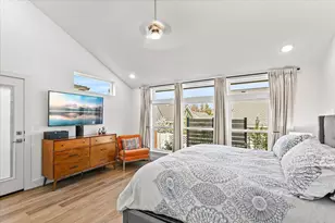 1259 Hagen Wy, Ashland, OR 97520 - Photo 28