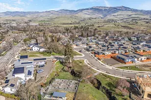 1259 Hagen Wy, Ashland, OR 97520 - Photo 70