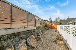 1259 Hagen Wy, Ashland, OR 97520 - Photo 48