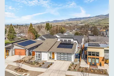 1259 Hagen Way, Ashland, OR 97520 - Photo 60