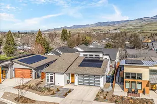 1259 Hagen Wy, Ashland, OR 97520 - Photo 60