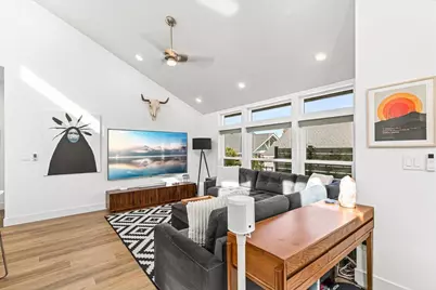 1259 Hagen Way, Ashland, OR 97520 - Photo 24